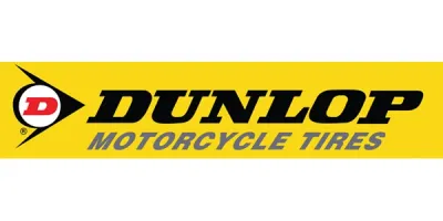 Dunlop