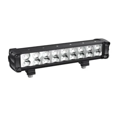 15&quot; (38CM) Double Stacked LED Light Bar