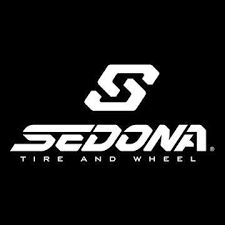 Sedona Tires