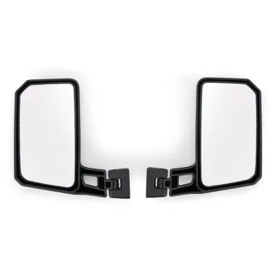 Defender Side Mirrors