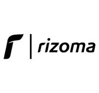 Rizoma