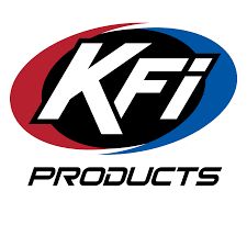 KFI