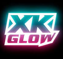XK Glow