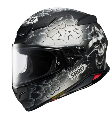 Shoei RF-1400 Gleam M Shoei RF-1400 Gleam M