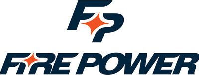 Fire Power
