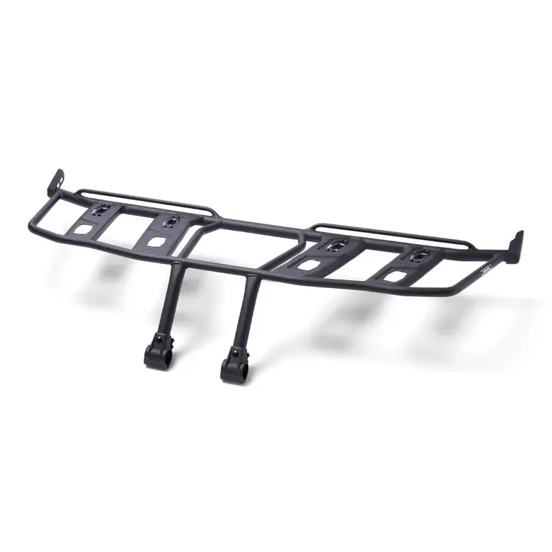 Defender LinQ Front Rack