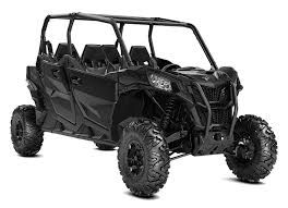 Maverick Sport Accessories