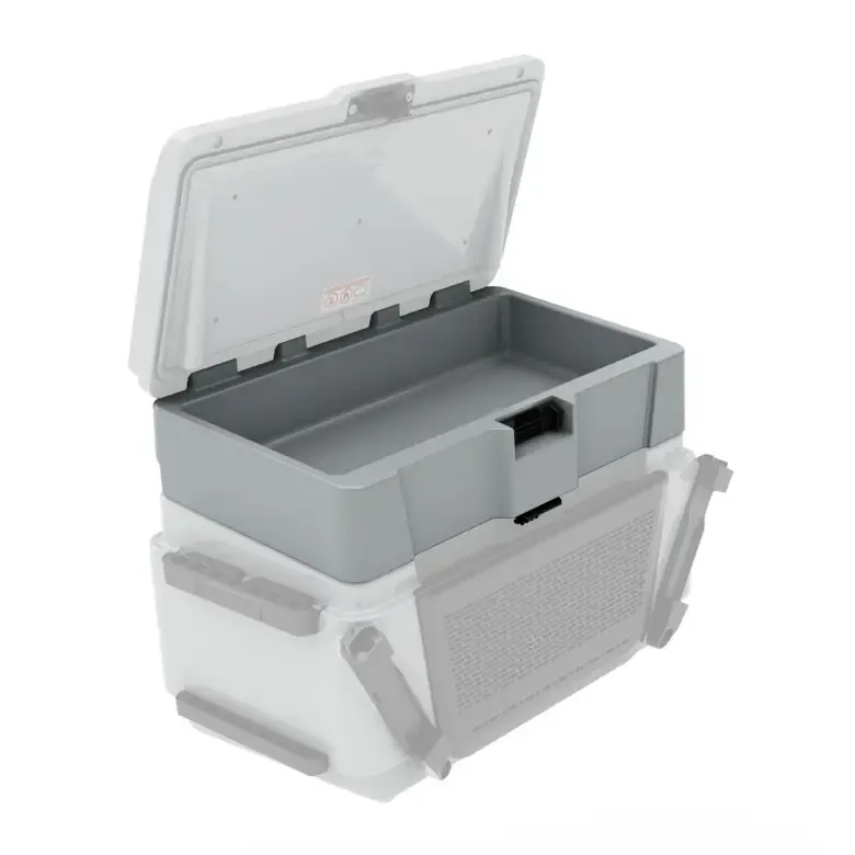 LinQ Cooler Extension --13.5 US Gal (51 L)