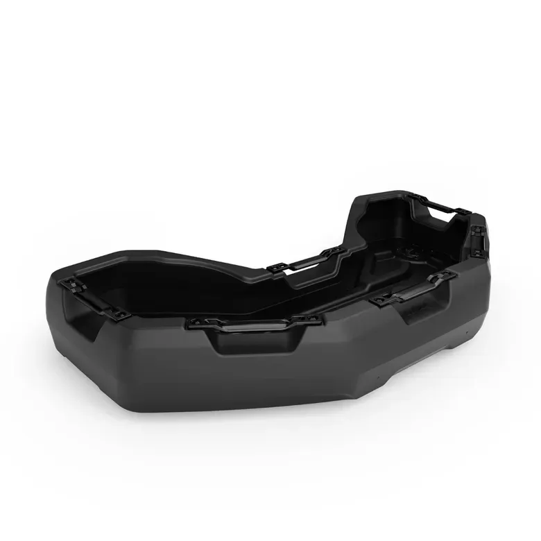 LinQ Cargo Basket --23 US Gal (90 L) LinQ Cargo Basket --23 US Gal (90 L)