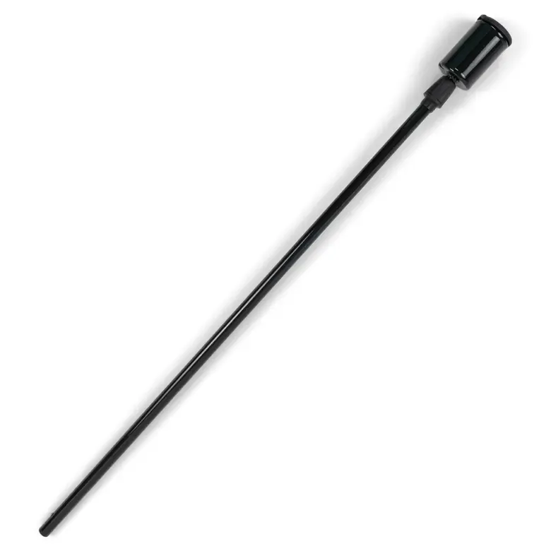 Switch Light Pole Extension