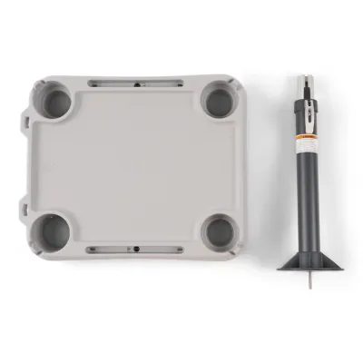 Switch Adjustable Table Switch Adjustable Table