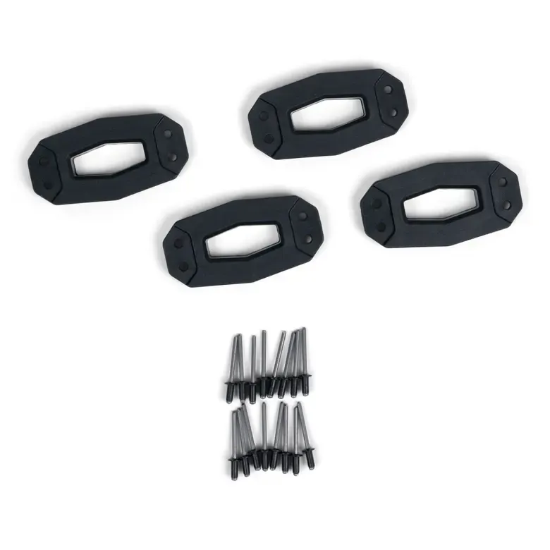 LinQ Adapter Kit (G1, G1 Max, G2, G2 Max LinQ Adapter Kit (G1, G1 Max, G2, G2 Max