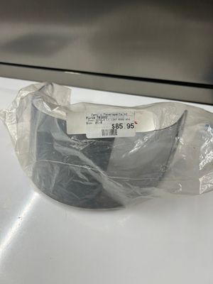 Shark Light Tint Visor Rs2 Rsr Rsr2 Rsx