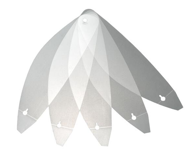 CWR-F2R Road Race Tear Offs X-15 CWR-F2R Road Race Tear Offs X-15