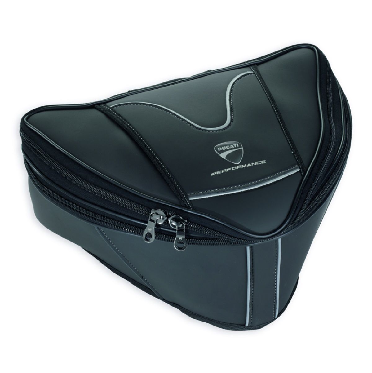 Panigale Tail Bag