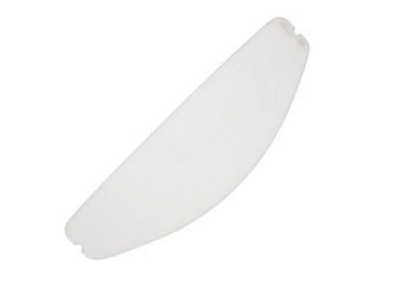 Pinlock Lens Light Smoke HJ-05 HJ-07 HJ-09 Pinlock Lens Light Smoke HJ-05 HJ-07 HJ-09