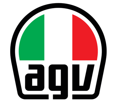AGV