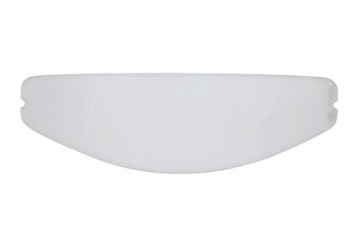 Pinlock 70 Agv GT2 Sr Clear