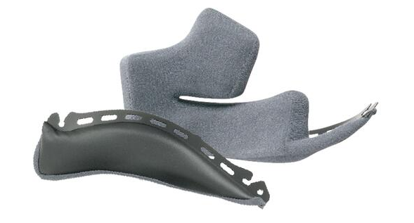 Neotec II Cheek Pad Set Size 31 Neotec II Cheek Pad Set Size 31