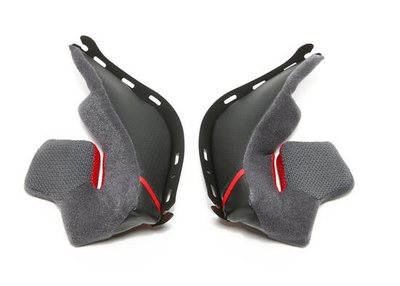 RF-1200 Cheek Pad Set 31mm RF-1200 Cheek Pad Set 31mm