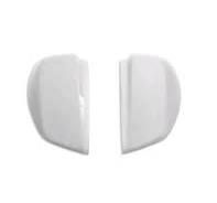 Multistrada Top Case Covers --White