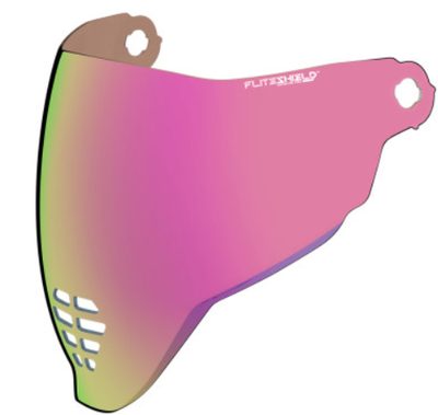 FliteShield™ Shield - Airflite™ - RST Purple