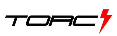 Torc