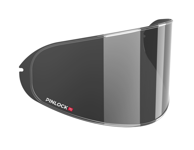 Shoei CX-1/1V Lens Insert Pinlock