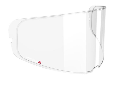 Hjc HJ-20M/HJ-20ST Lens Insert Pinlock Hjc HJ-20M/HJ-20ST Lens Insert Pinlock