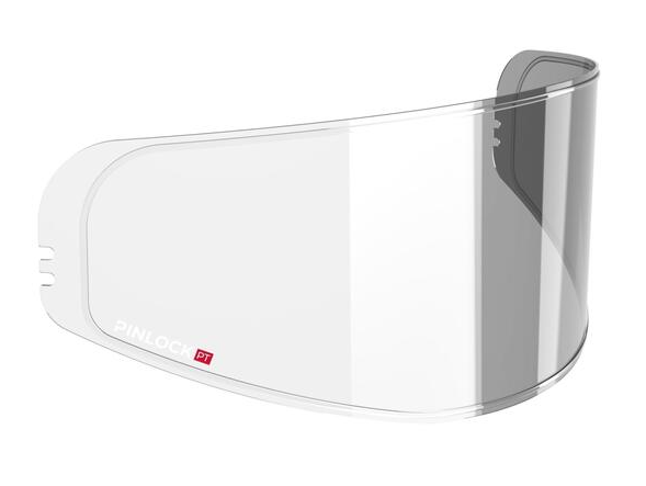 Hjc HJ-20M/HJ-20ST Pinlock Lens Insert Protectint