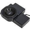 Yamaha Subwoofer Kit