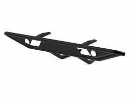 Wolverine RMAX4 1000 Compact Rear Brush Guard