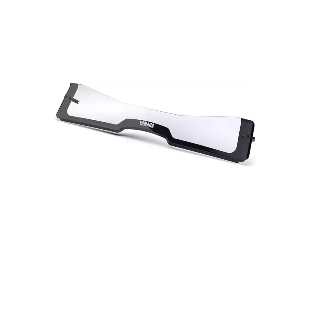 Wolverine Smooth Flow Wind Deflector