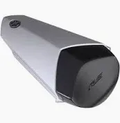 R6 Seat Cowl Kit --Gray