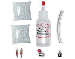 Counteract Balancing Beads --Kit G