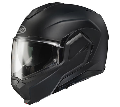 I 100 Semi Flat Black M I 100 Semi Flat Black M