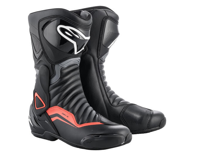 SMX-6 V2 BT VENT 46 SMX-6 V2 BT VENT 46