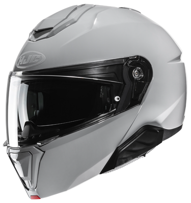 HJC I91 Nardo Grey XXL HJC I91 Nardo Grey XXL