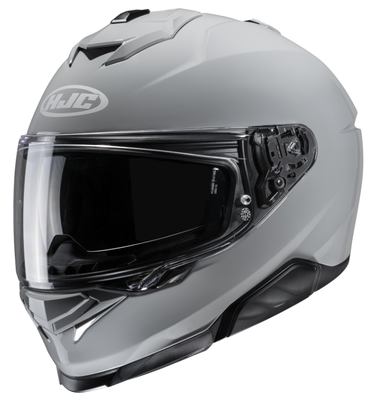 HJC I71 Nardo Grey XL HJC I71 Nardo Grey XL