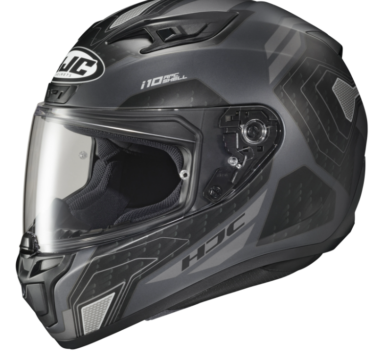 HJC I10 Sonar XXL