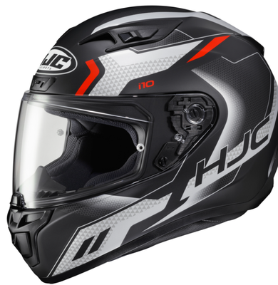 HJC I10 Robust XXL HJC I10 Robust XXL