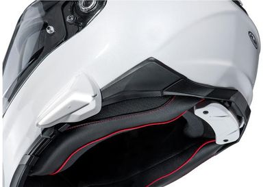 Smart Hjc 20B Black Smart Hjc 20B Black