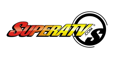 SUPER ATV