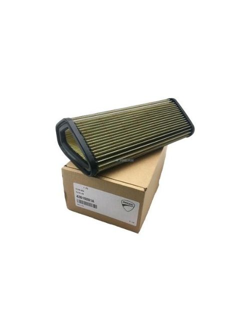 Ducati Oem Air Filter