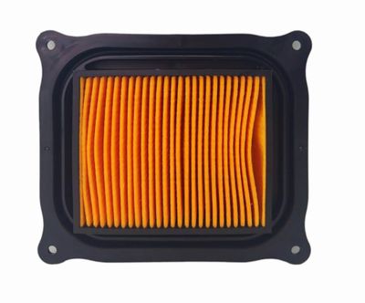 Yamaha Air Filter Wolverine 21-24 Select Models
