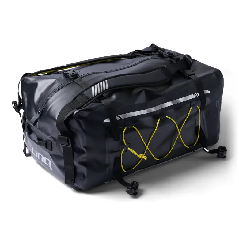 LinQ 26 US Gal (100 L) Explorer Bag LinQ 26 US Gal (100 L) Explorer Bag