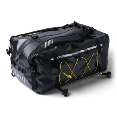 LinQ 26 US Gal (100 L) Explorer Bag LinQ 26 US Gal (100 L) Explorer Bag