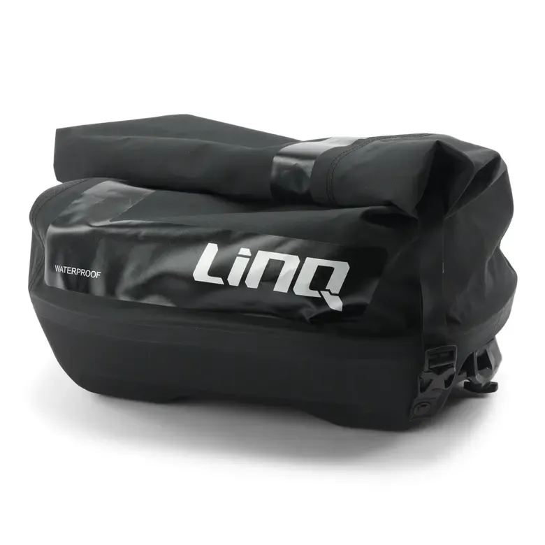 LinQ 10.6 US Gal (40 L) Roll-Top Bag LinQ 10.6 US Gal (40 L) Roll-Top Bag