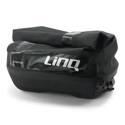 LinQ 10.6 US Gal (40 L) Roll-Top Bag LinQ 10.6 US Gal (40 L) Roll-Top Bag