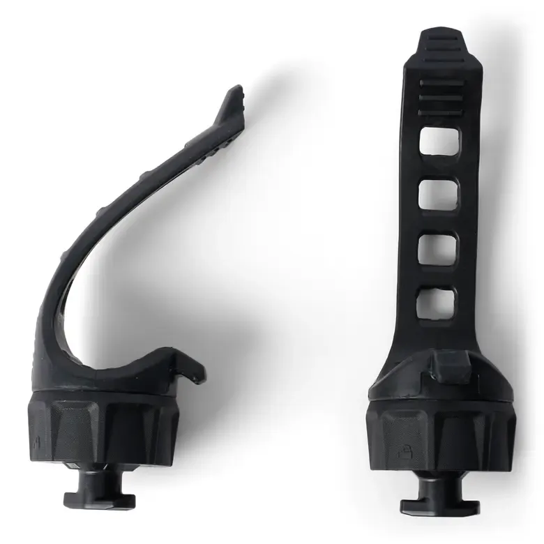 LinQ Tool Holder (G1,G1 Max,G2,G2 Max)